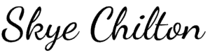 skye-chilton-signature