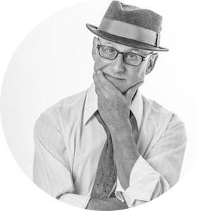 Michael Max LAc