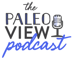 paleo-view-podcast-profile-sarah-ballantyne-stacy-toth-logo