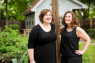 paleo-view-podcast-profile-sarah-ballantyne-stacy-toth