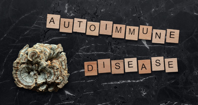 Autoimmune-disease.pg
