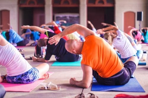 treatments for auto-immune disease yoga for auto immune