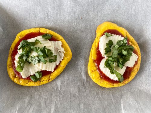 keto cloud bread recipe