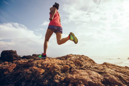 chaga mushroom benefits