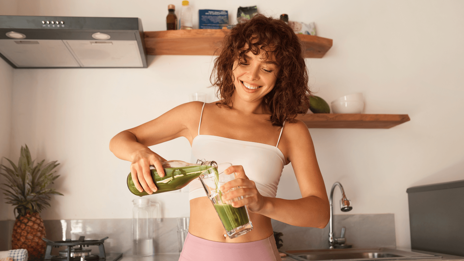Mushrooms for Gut Health: How Functional Fungi Can Help Digestion cover